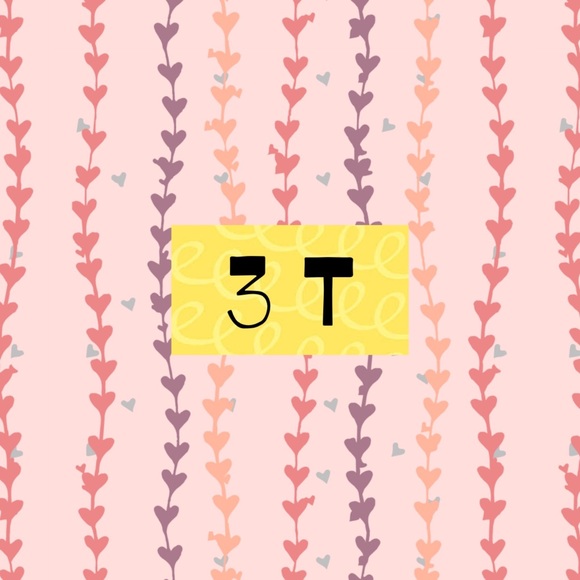 Zara, Baby Gap, Carter’s and more! - Picture 1 of 1